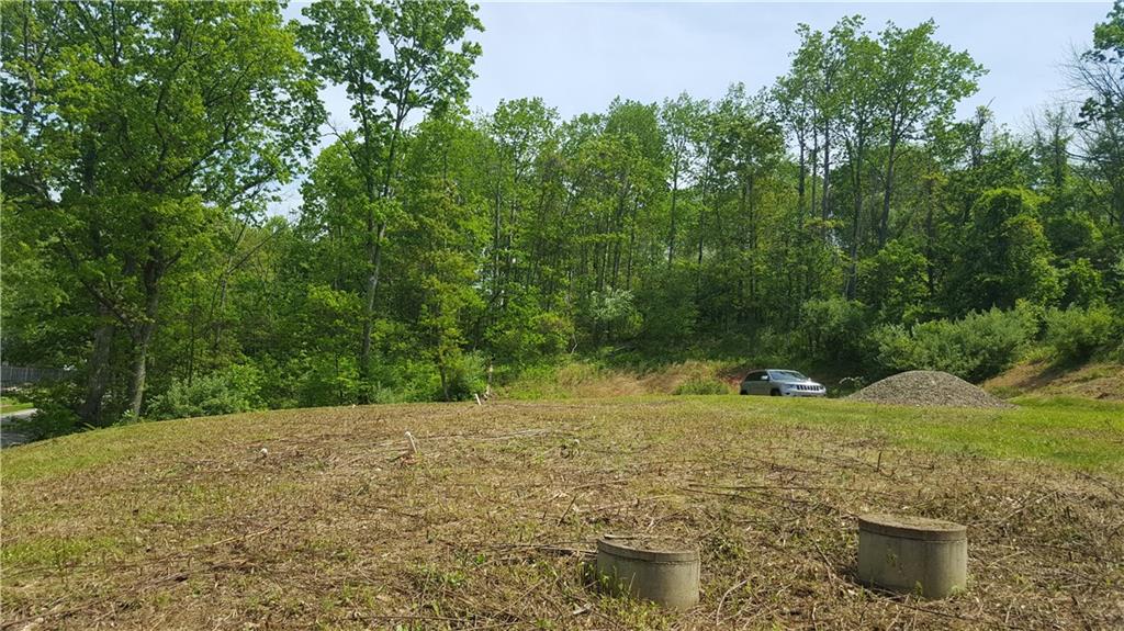 Lot 8 Ridge Road Jeannette, PA 15644 - Photo 10 of 14