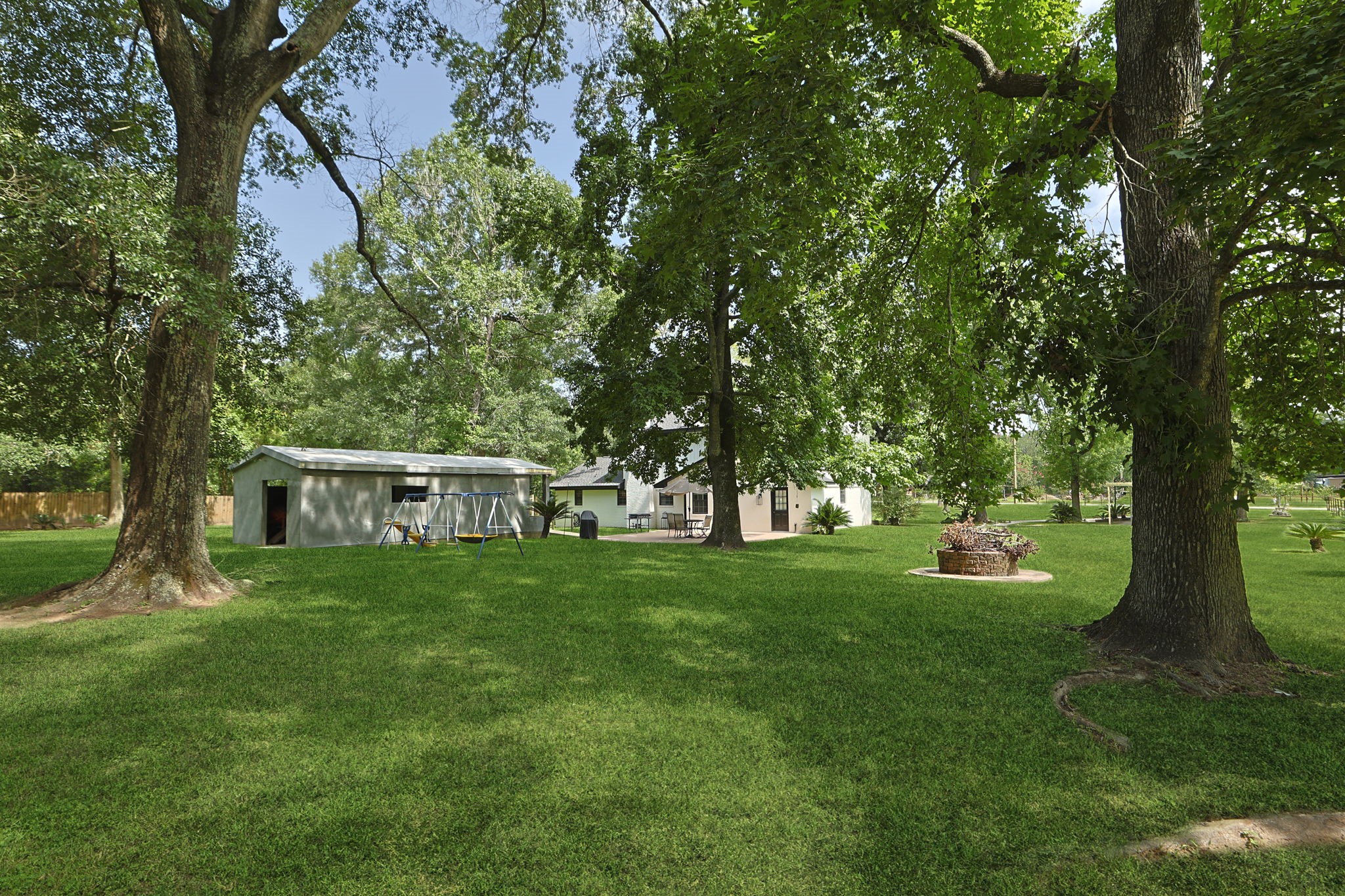 11291 Darby Loop Conroe, TX 77385 - Photo 30 of 50 Gallery Image 30