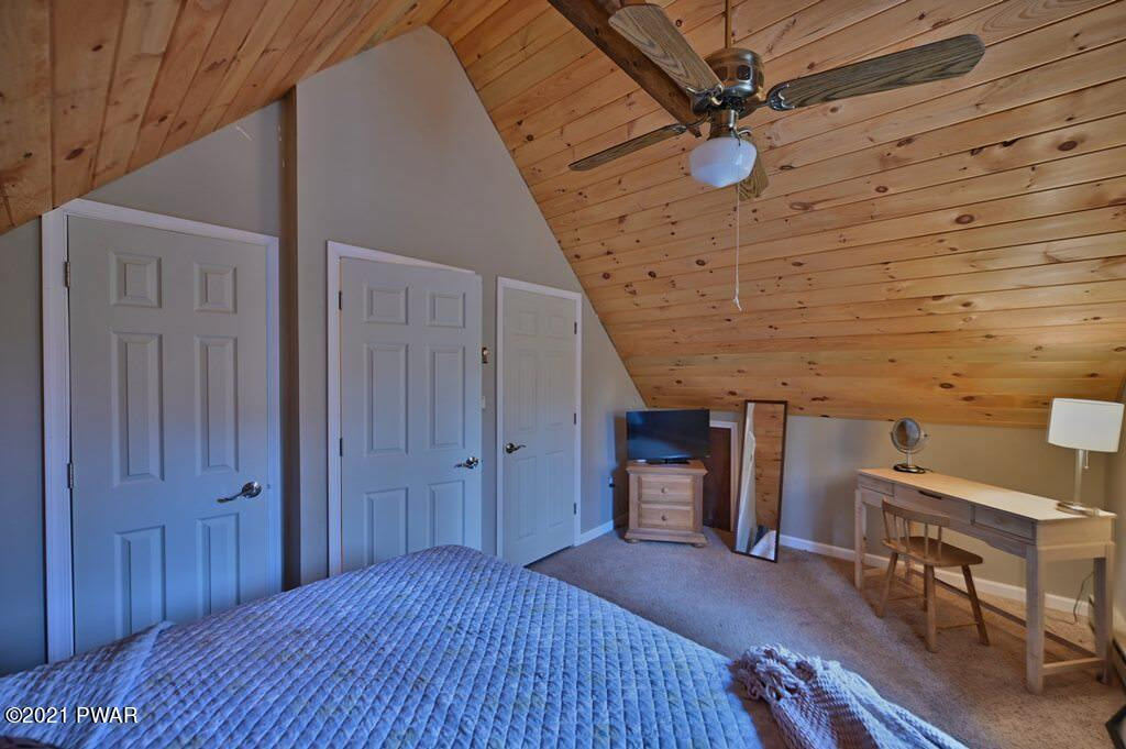 290 Northgate Road Lake Ariel, PA 18436 - Photo 48 of 82