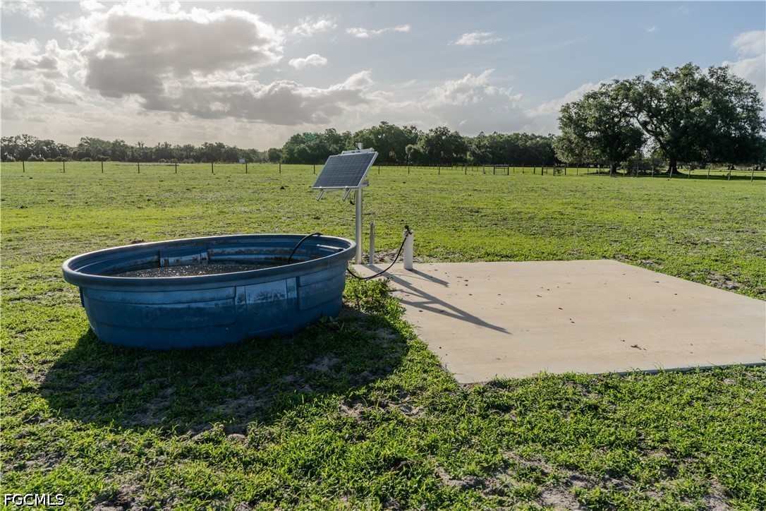 595 Norris Road LaBelle, FL 33935 - Photo 14 of 22