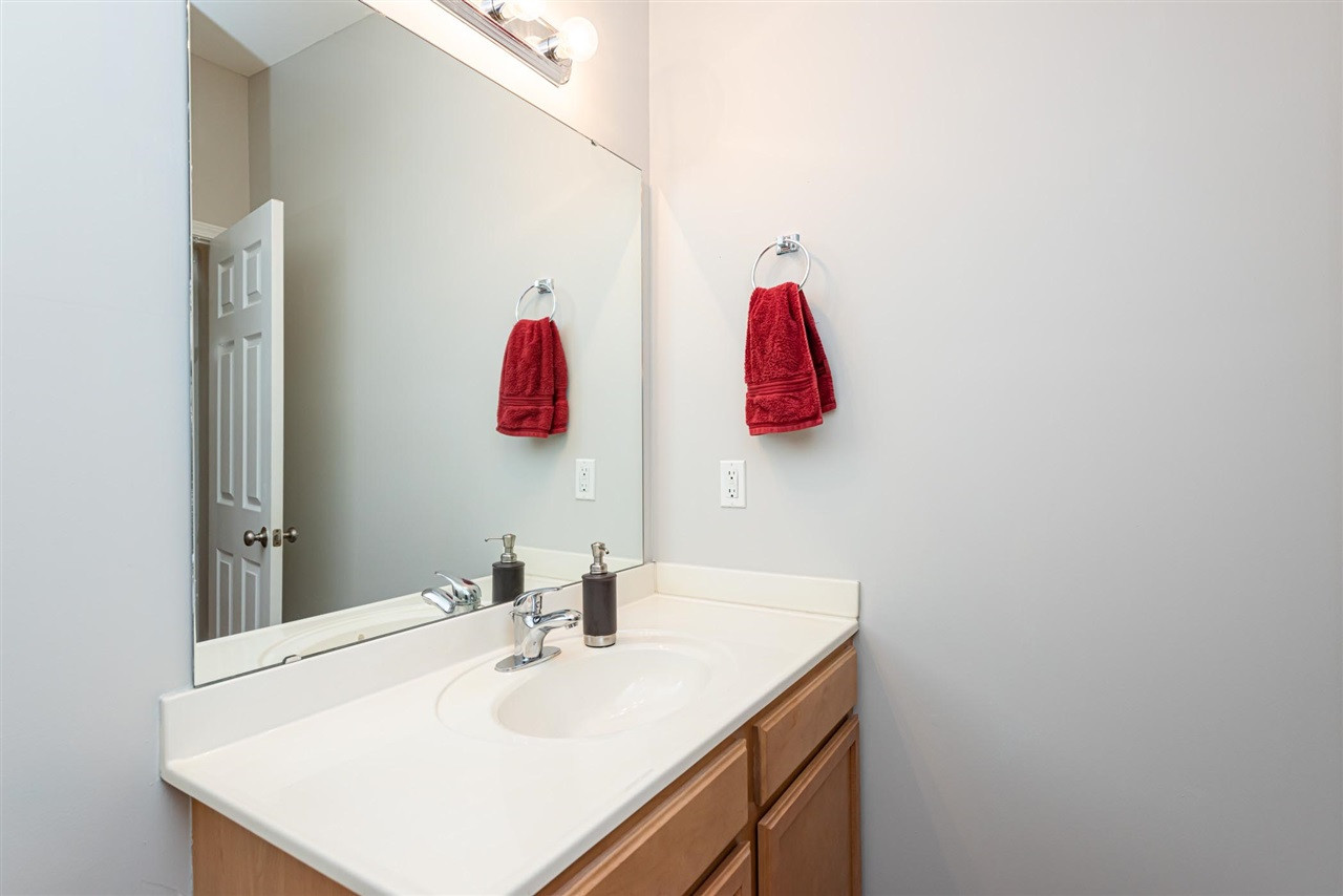 759 Longitude Way Raleigh, NC 27610 - Photo 12 of 30 Photo 12