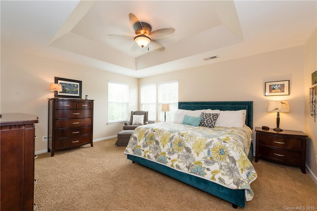 725 Prospect Lane, Unit 725 Fort Mill, SC 29708 - Photo 14 of 21