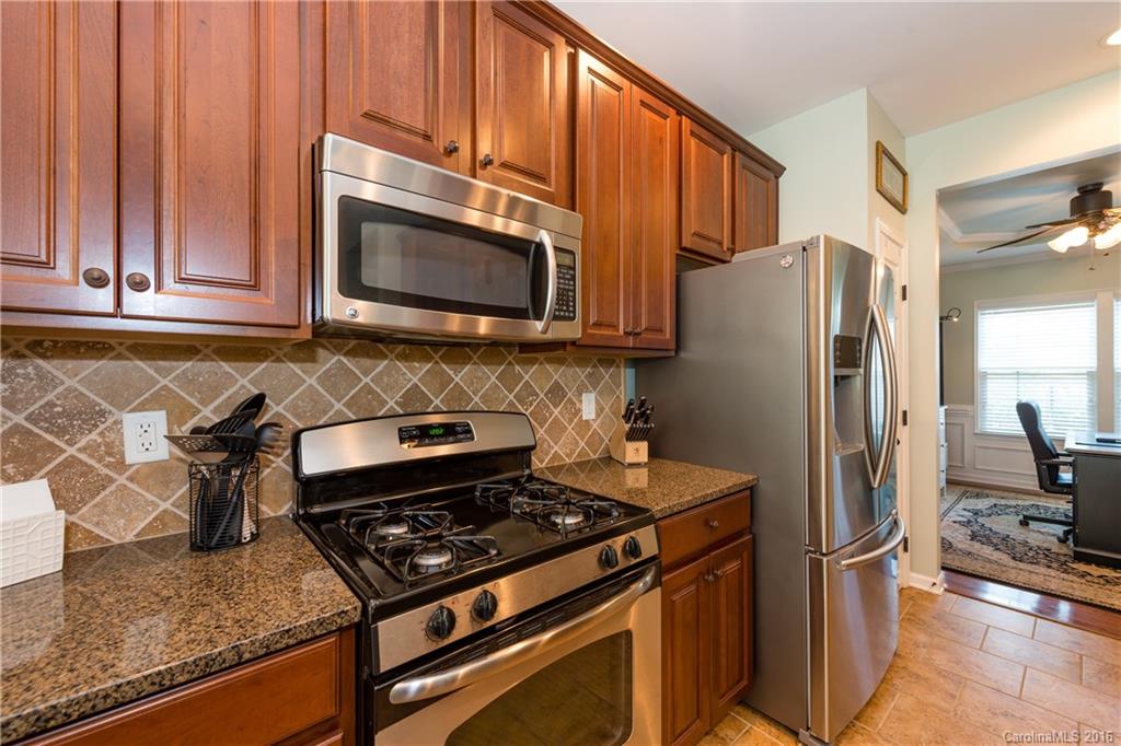 725 Prospect Lane, Unit 725 Fort Mill, SC 29708 - Photo 4 of 21