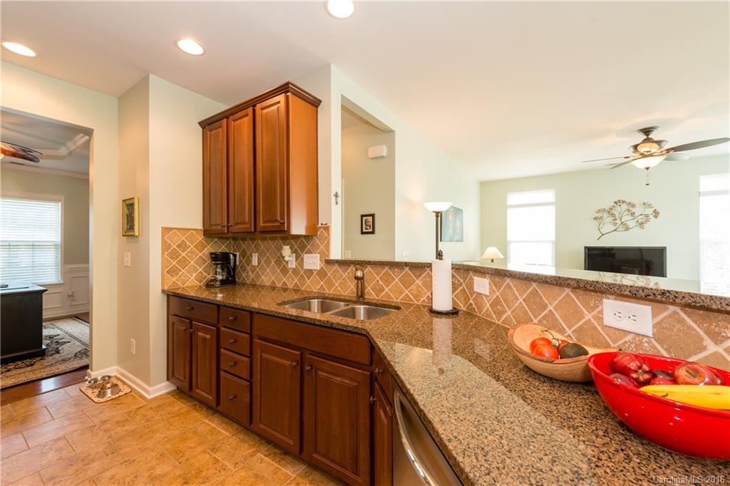 725 Prospect Lane, Unit 725 Fort Mill, SC 29708 - Photo 5 of 21