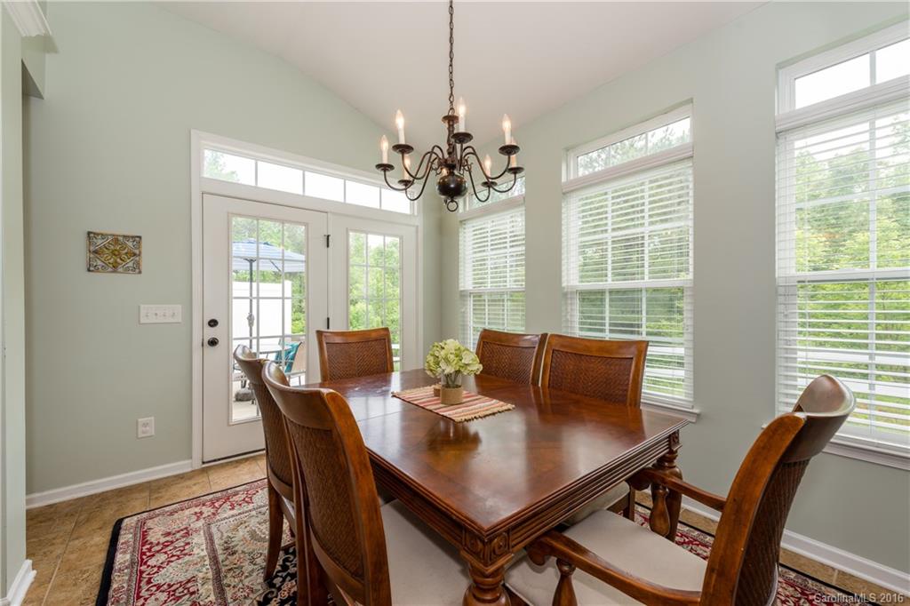 725 Prospect Lane, Unit 725 Fort Mill, SC 29708 - Photo 8 of 21