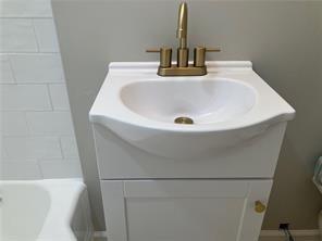 1148 Briarcliff Road Northeast, Unit 1 Atlanta, GA 30306 - Photo 16 of 33 a close view of sink