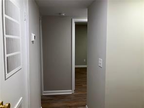 1148 Briarcliff Road Northeast, Unit 1 Atlanta, GA 30306 - Photo 17 of 33