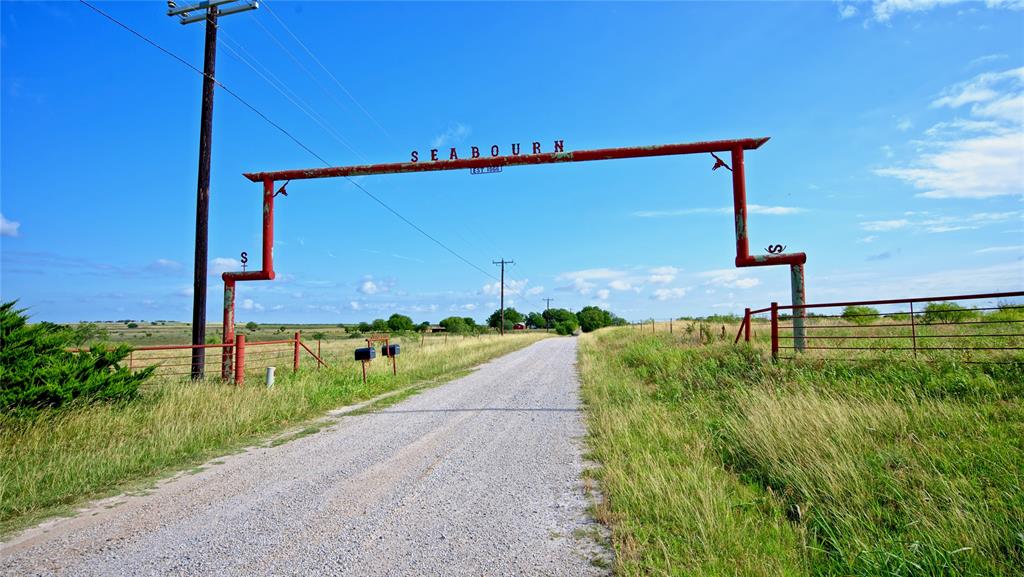 576 Seabourn Road Henrietta, TX 76365 - Photo 34 of 39