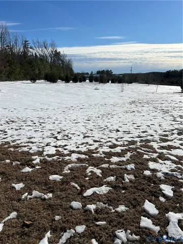 $315,900 | 5186 Abilene Road, Farmville, VA 23901