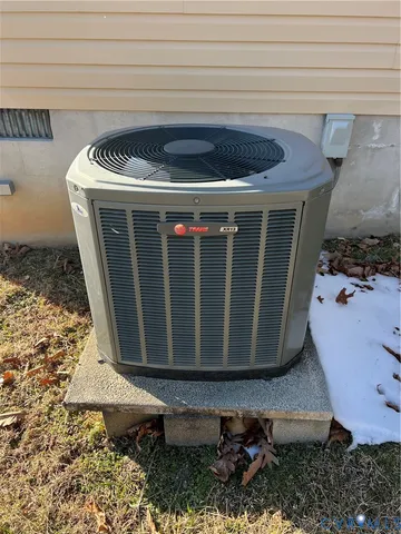 $315,900 | 5186 Abilene Road, Farmville, VA 23901