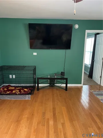 $315,900 | 5186 Abilene Road, Farmville, VA 23901