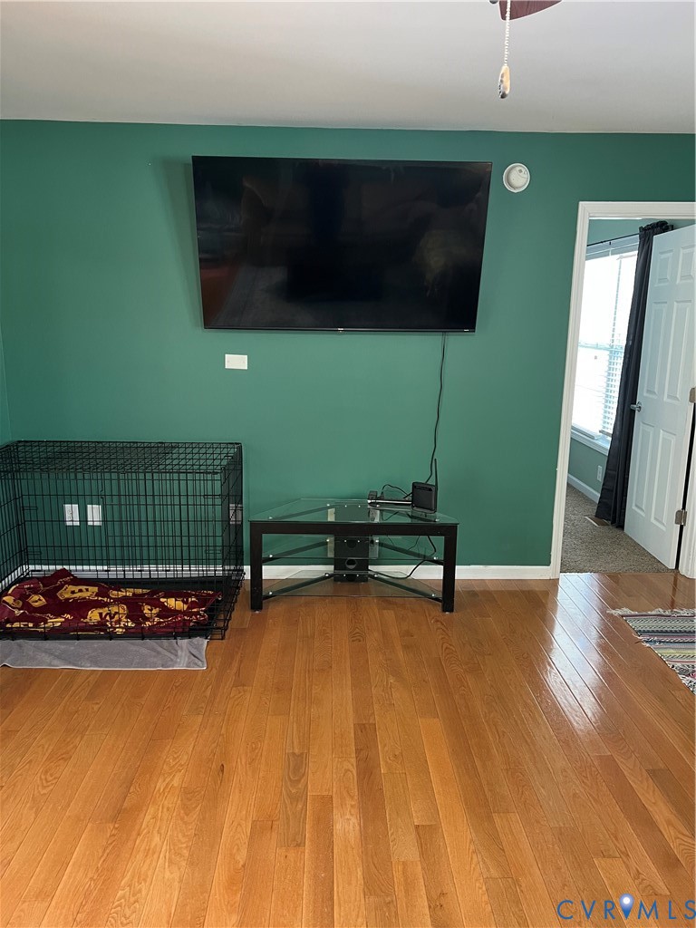 5186 Abilene Road Farmville, VA 23901 - Photo 14 of 35