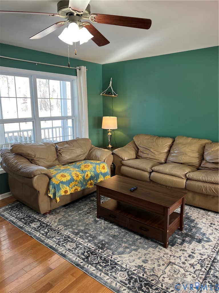 5186 Abilene Road Farmville, VA 23901 - Photo 16 of 35