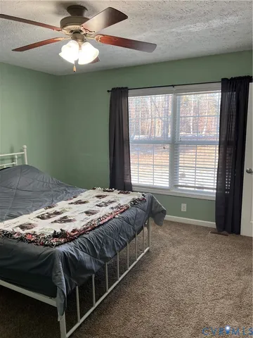 $315,900 | 5186 Abilene Road, Farmville, VA 23901