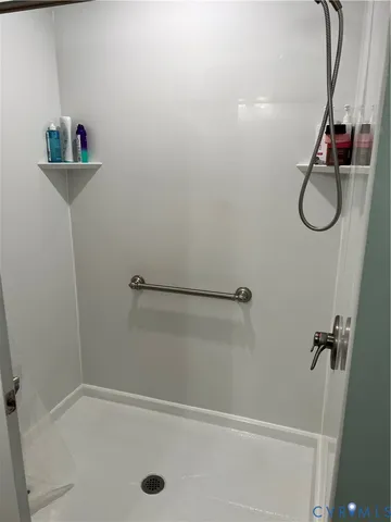 $315,900 | 5186 Abilene Road, Farmville, VA 23901