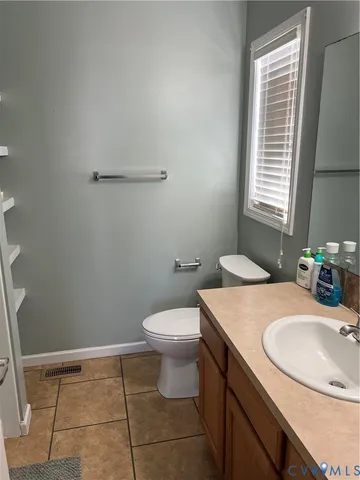 $315,900 | 5186 Abilene Road, Farmville, VA 23901