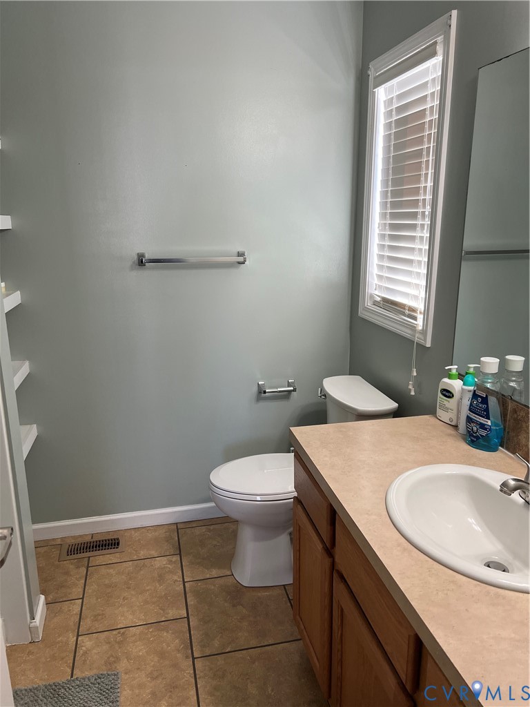 5186 Abilene Road Farmville, VA 23901 - Photo 21 of 35