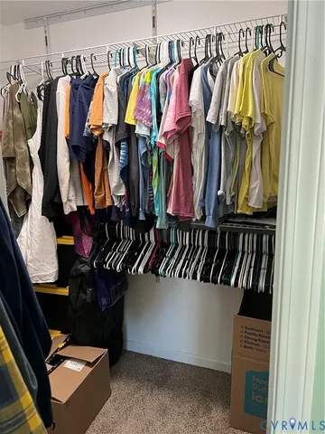 $315,900 | 5186 Abilene Road, Farmville, VA 23901