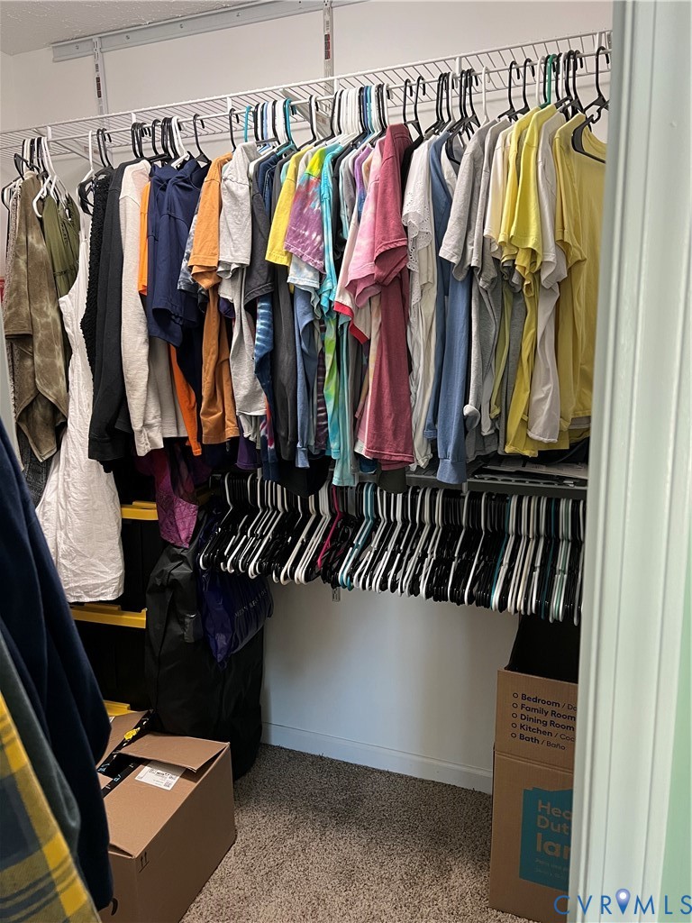 5186 Abilene Road Farmville, VA 23901 - Photo 22 of 35