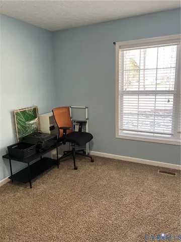 $315,900 | 5186 Abilene Road, Farmville, VA 23901