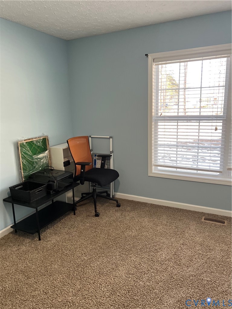 5186 Abilene Road Farmville, VA 23901 - Photo 24 of 35