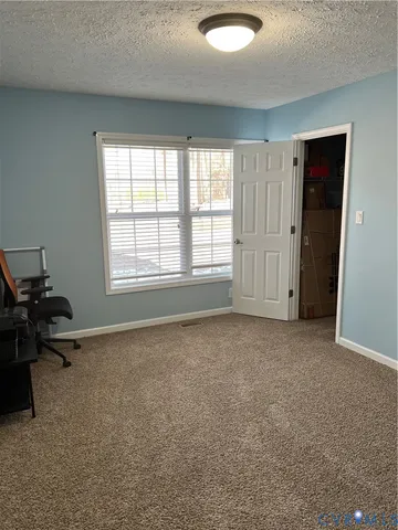 $315,900 | 5186 Abilene Road, Farmville, VA 23901