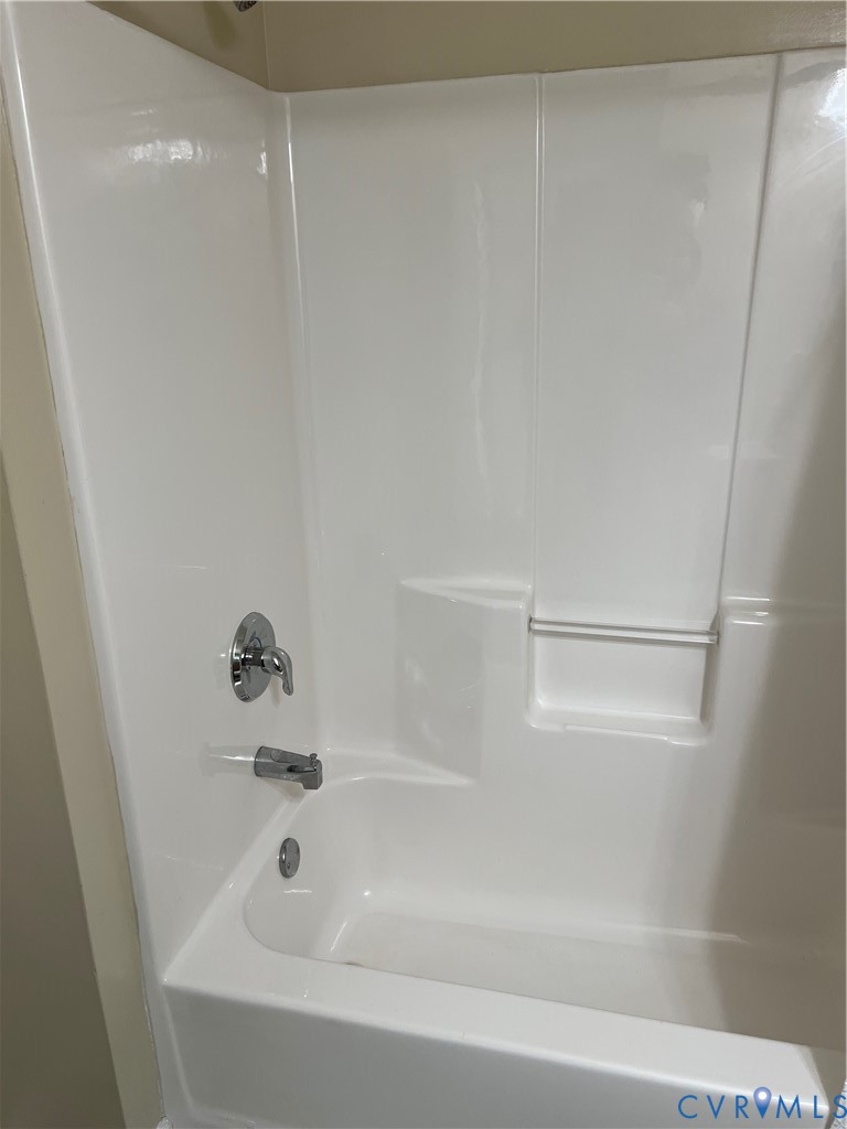 5186 Abilene Road Farmville, VA 23901 - Photo 26 of 35