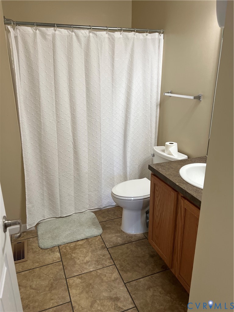 5186 Abilene Road Farmville, VA 23901 - Photo 27 of 35