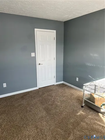 $315,900 | 5186 Abilene Road, Farmville, VA 23901