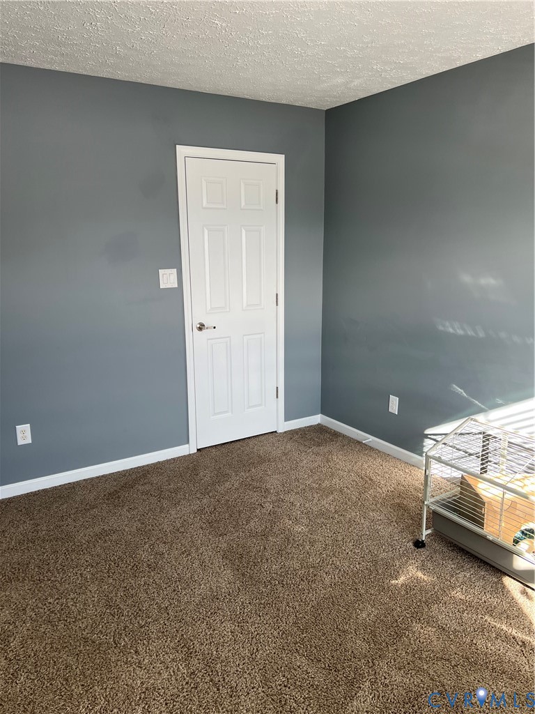 5186 Abilene Road Farmville, VA 23901 - Photo 28 of 35