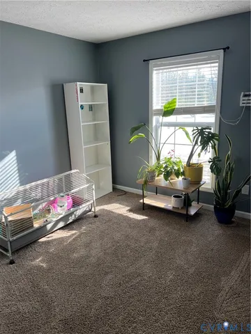 $315,900 | 5186 Abilene Road, Farmville, VA 23901