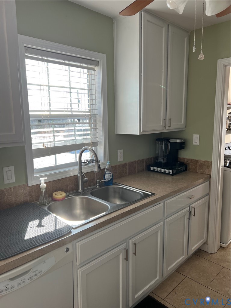 5186 Abilene Road Farmville, VA 23901 - Photo 31 of 35