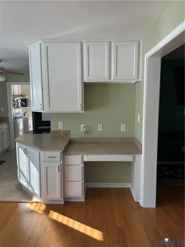 $315,900 | 5186 Abilene Road, Farmville, VA 23901