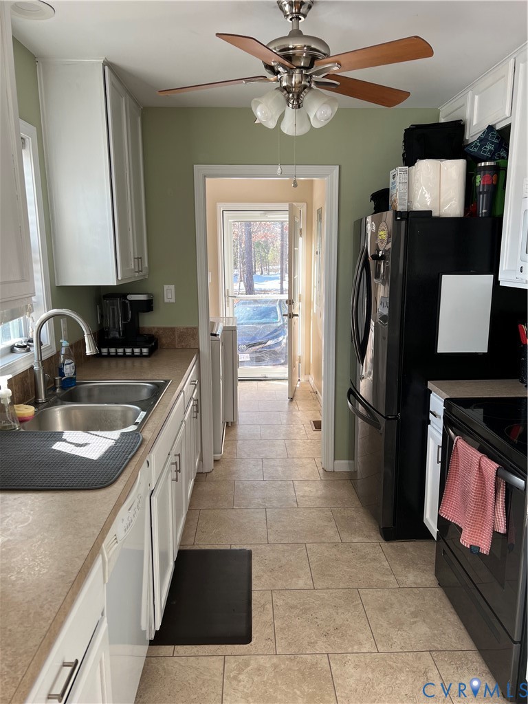 5186 Abilene Road Farmville, VA 23901 - Photo 34 of 35