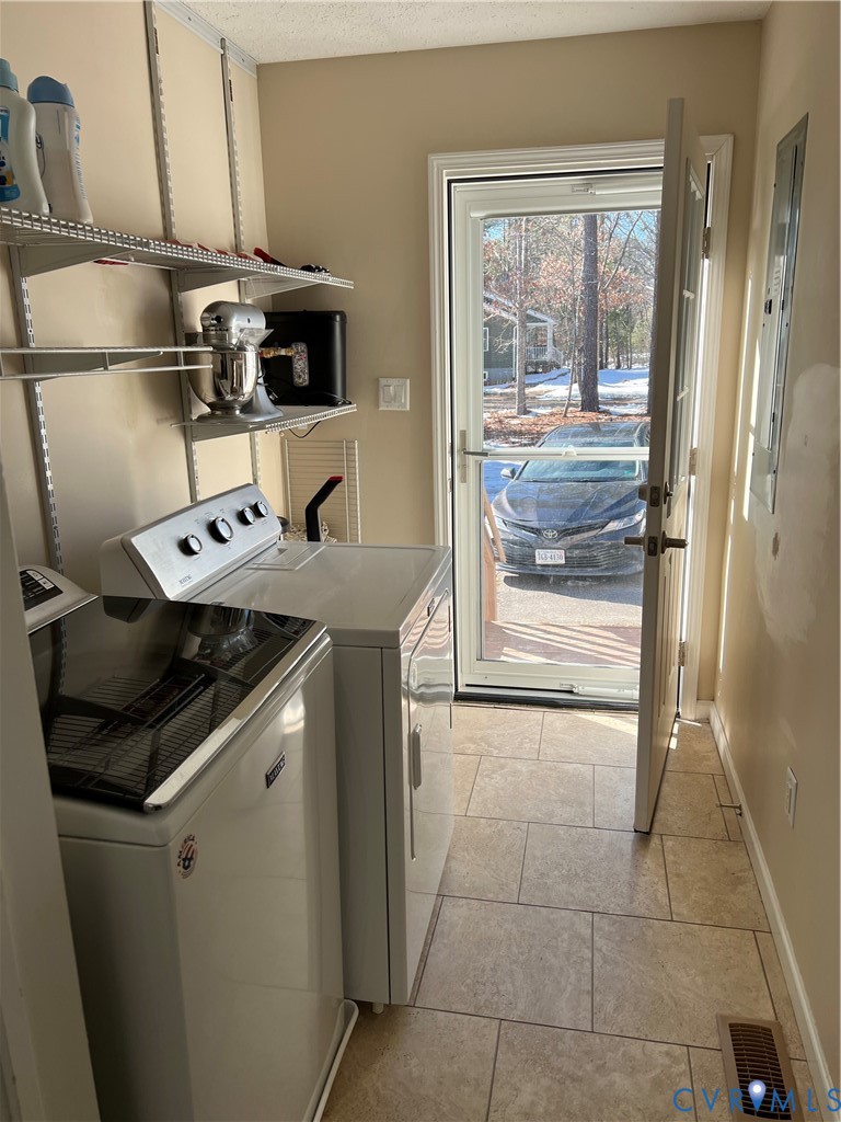 5186 Abilene Road Farmville, VA 23901 - Photo 35 of 35