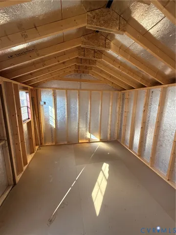 $315,900 | 5186 Abilene Road, Farmville, VA 23901