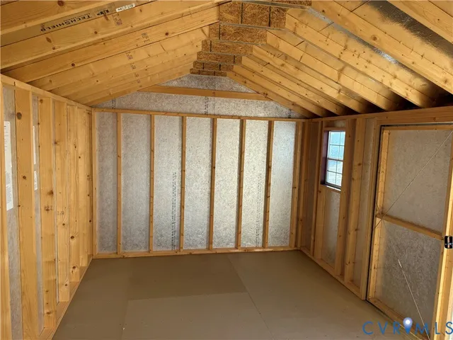 $315,900 | 5186 Abilene Road, Farmville, VA 23901