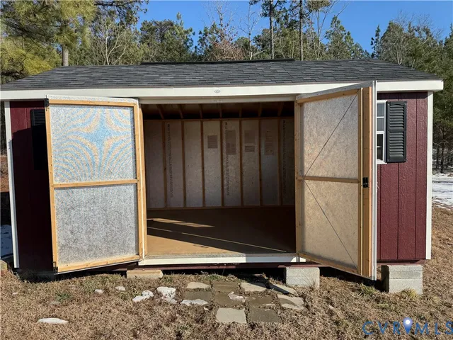 $315,900 | 5186 Abilene Road, Farmville, VA 23901