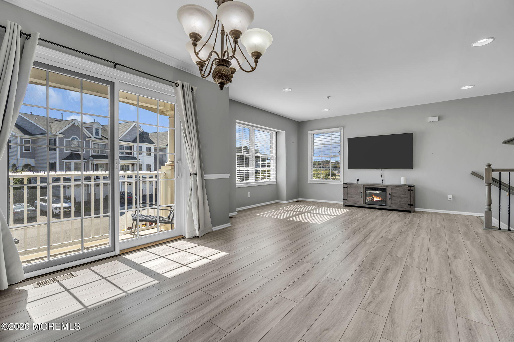 28 Raritan Reach Road South Amboy, NJ 08879 - Photo 10 of 30 10-web-or-mls-DSC08267.jpg-1