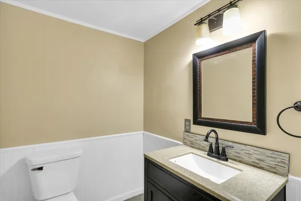 $169,900 | 1937 Blackthorn Drive, Unit 1937, Champaign, IL 61821