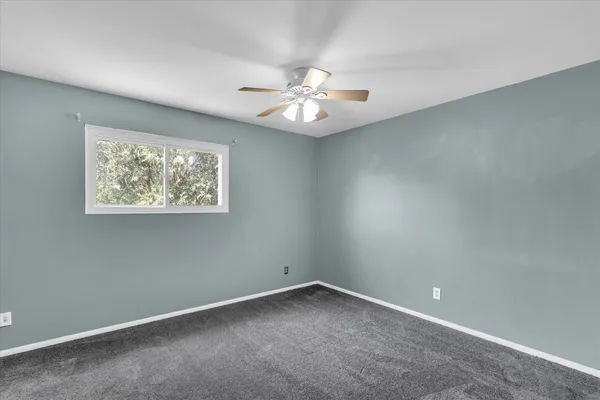 $169,900 | 1937 Blackthorn Drive, Unit 1937, Champaign, IL 61821