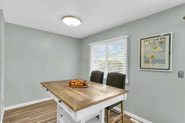 $169,900 | 1937 Blackthorn Drive, Unit 1937, Champaign, IL 61821