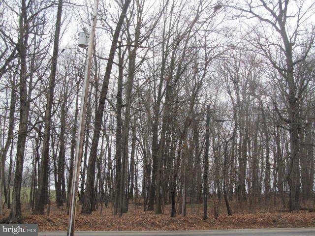 Lot 1 Hoff Road Spring Grove, PA 17362 - Photo 2 of 3