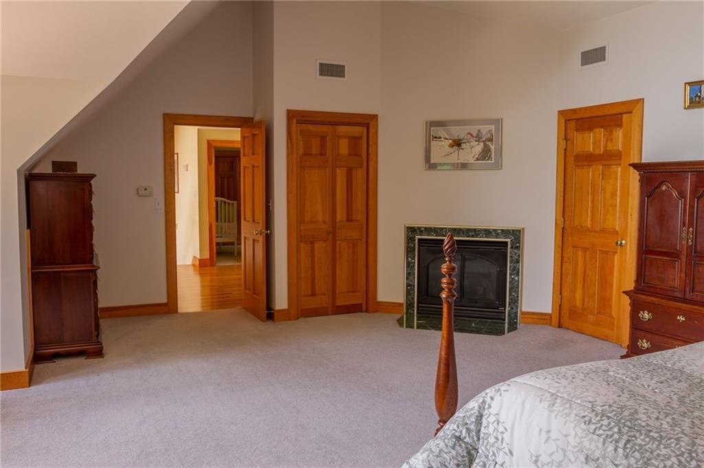 90 Brown Cove Road Windham, ME 04062 - Photo 12 of 27 Photo