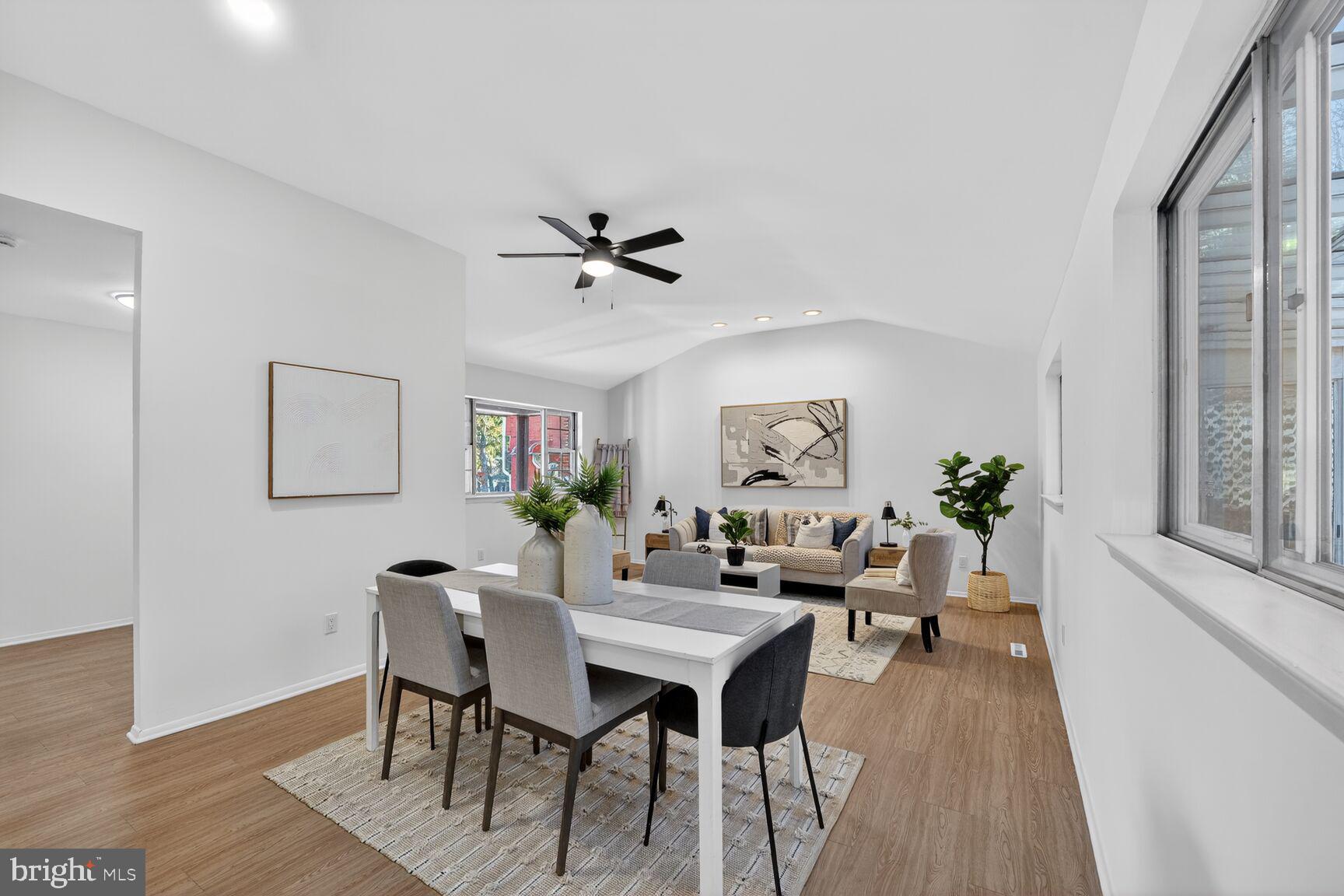 3827 Rayton Road Randallstown, MD 21133 - Photo 29 of 34 Gallery Image 29