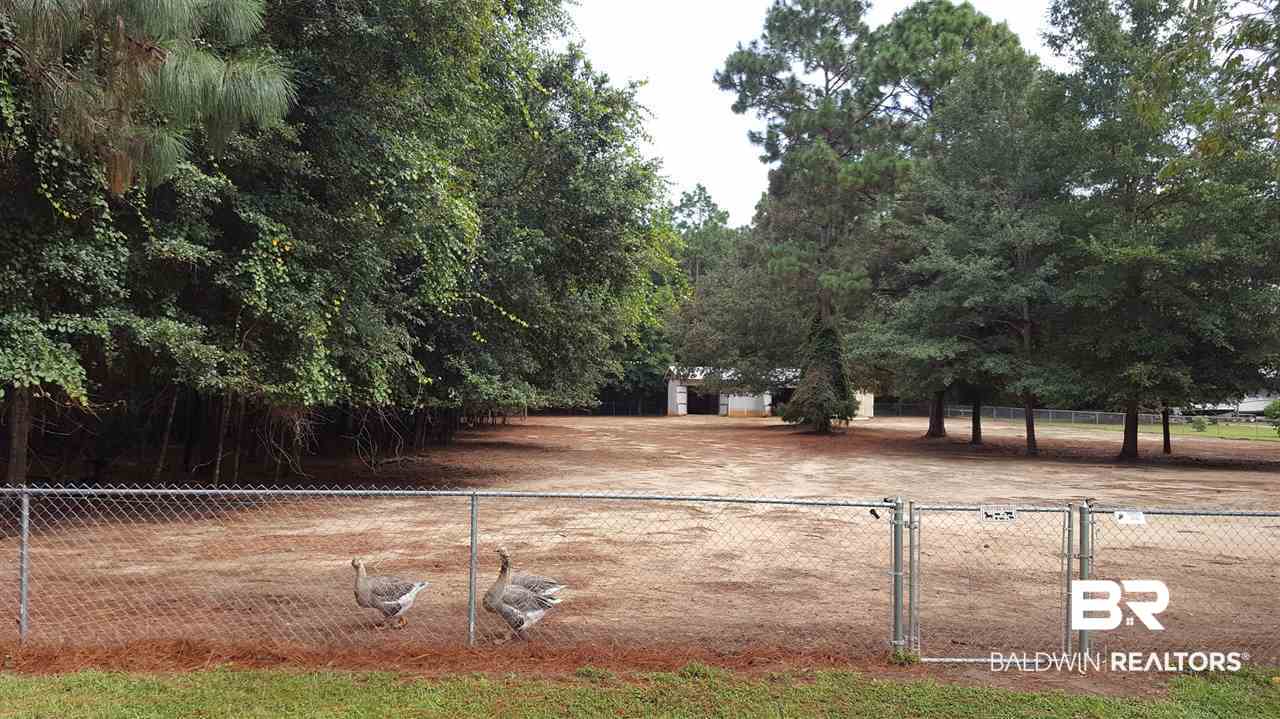 13673 Leatherbury Road Loxley, AL 36551 - Photo 20 of 33