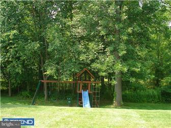 121 Ridings Way Ambler, PA 19002 - Photo 11 of 12 Exterior Back