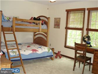 121 Ridings Way Ambler, PA 19002 - Photo 9 of 12 Bedroom 2