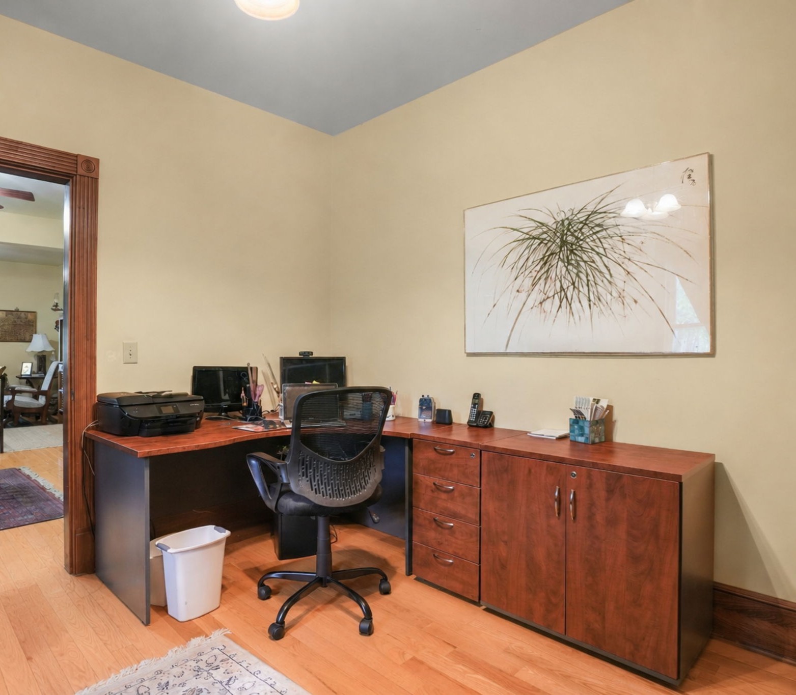 517 Sherman Road Susquehanna, PA 18847 - Photo 15 of 47
