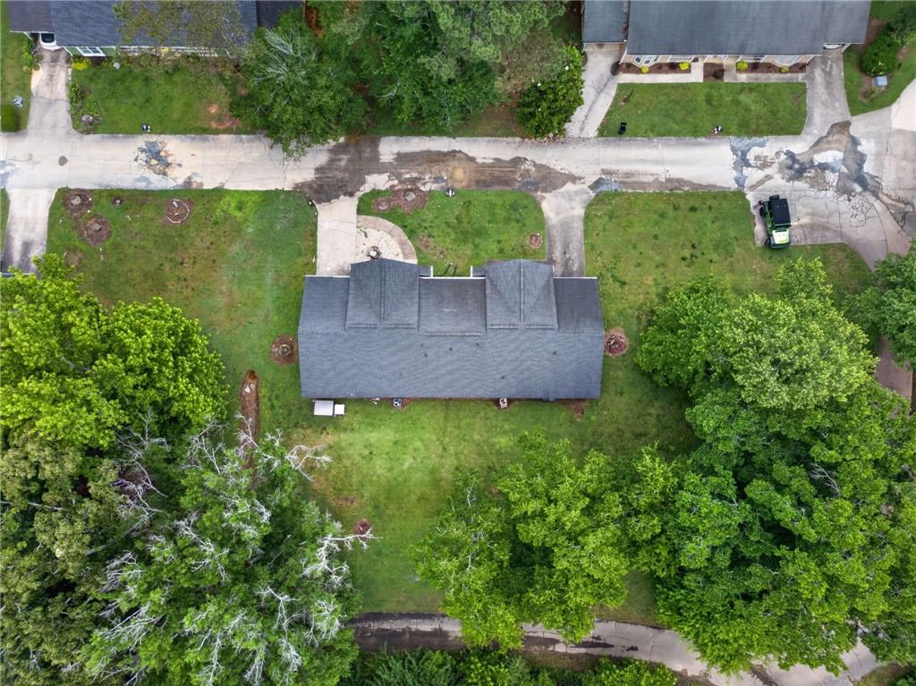 108 Villas Lane Rome, GA 30165 - Photo 25 of 28